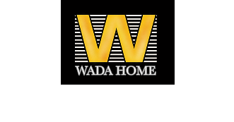 株式会社 和田ホーム