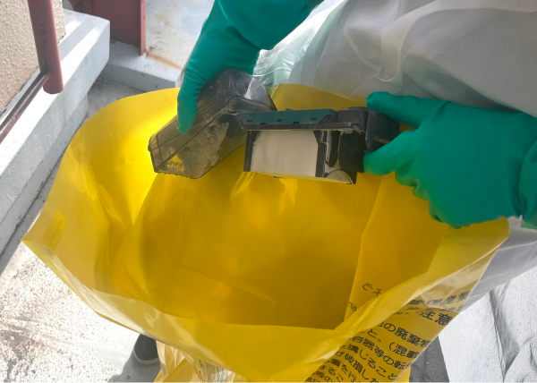 和田ホームの強み